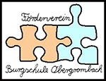 Logo_foerderverein-burgschule-obergr_115