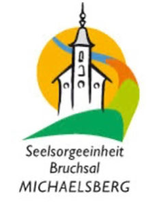 Logo SE Bruchsal Untergrombach