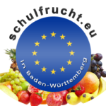Logo Schulfrucht