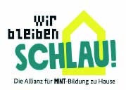 wir bleiben schlau_logo