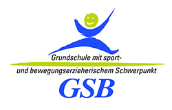 GSB-Logo1