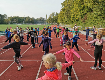 bundesjugendspiele-kl4