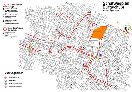Schulwegplan Obergrombach_kl