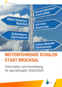 info-schuljahr2023-2024