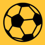 Icon-fussball-flaticions