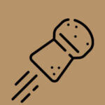 Icon-kork-flaticions