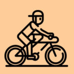 Icon-radfahrtraining-bycicle-flaticions