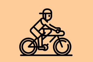 Icon-radfahrtraining-bycicle-flaticions