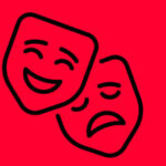 Icon-riesen-flaticions