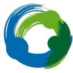 logo-bündnis-familie