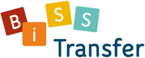 Logo BISS Transfer