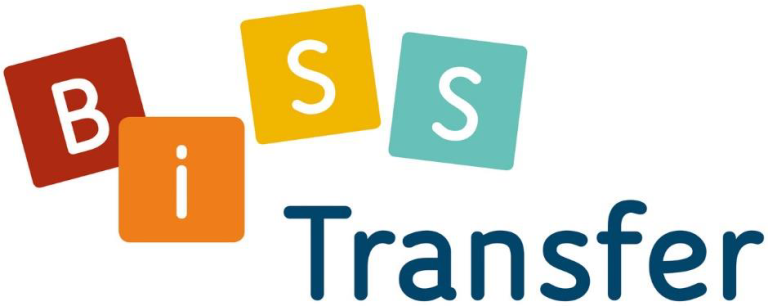 BISS-logo-768x306-1