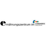 Logo Ernährungszentrum Bruchsal
