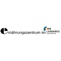 Logo Ernährungszentrum Bruchsal