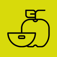 icon-apfel-flaticon.com