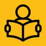 icon-autorenlesung-flaticon.com