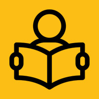 icon-autorenlesung-flaticon.com