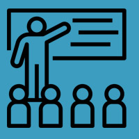 icon_fortbildung - flaticon.com