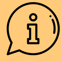 icon_info, flaticon.com
