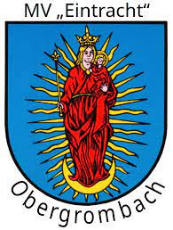 logo-musikverein-obergrombach