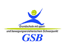 Logo-GSB