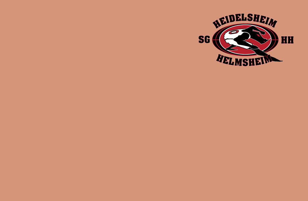 Logo-handball-heidelsh-helmsheim