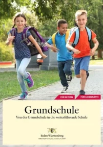 csm_2023_Von_der_Grundschule_in_die_weiterführende_Schule_474x672_d67e659fb6