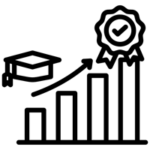 Lernstand