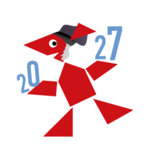 logo_kaenguru-wettbewerb 2027