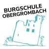 Logo Burgschule Obergrombach